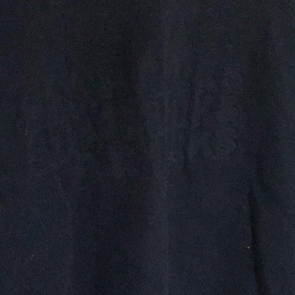 Official Starbucks sweatshirt - Picture 2 of 3